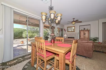 28436 N 123rd Lane, Peoria, AZ 85383 - Photo 6