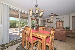 28436 N 123rd Ln, Peoria, AZ 85383 - Photo 6