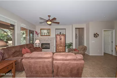 28436 N 123rd Lane, Peoria, AZ 85383 - Photo 20