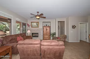 28436 N 123rd Ln, Peoria, AZ 85383 - Photo 20