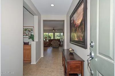 28436 N 123rd Lane, Peoria, AZ 85383 - Photo 26