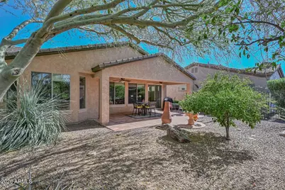 28436 N 123rd Lane, Peoria, AZ 85383 - Photo 2