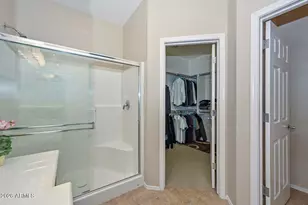 28436 N 123rd Ln, Peoria, AZ 85383 - Photo 12