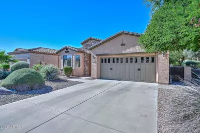28436 N 123rd Lane, Peoria, AZ 85383 - Photo 34