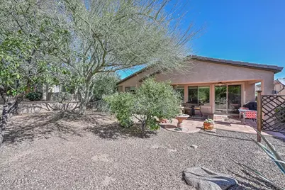 28436 N 123rd Lane, Peoria, AZ 85383 - Photo 32