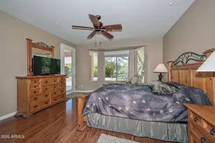 28436 N 123rd Ln, Peoria, AZ 85383 - Photo 10