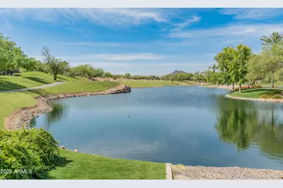 28436 N 123rd Lane, Peoria, AZ 85383 - Photo 50