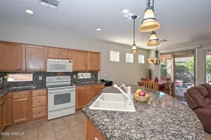 28436 N 123rd Ln, Peoria, AZ 85383 - Photo 14