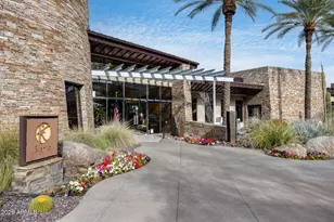 28436 N 123rd Ln, Peoria, AZ 85383 - Photo 46