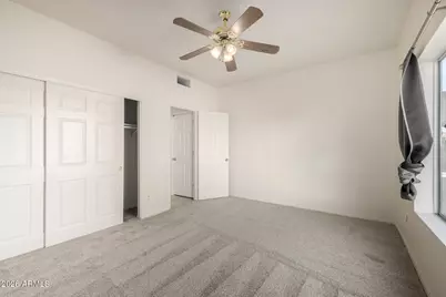 11330 W Rosewood Drive, Avondale, AZ 85392 - Photo 32