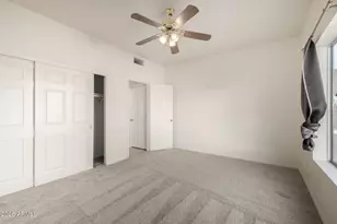 11330 W Rosewood Dr, Avondale, AZ 85392 - Photo 32