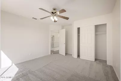 11330 W Rosewood Drive, Avondale, AZ 85392 - Photo 24