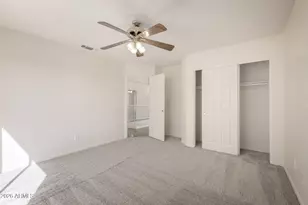 11330 W Rosewood Dr, Avondale, AZ 85392 - Photo 24