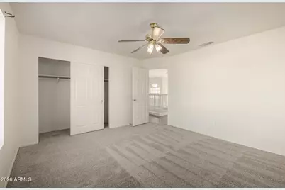 11330 W Rosewood Drive, Avondale, AZ 85392 - Photo 28