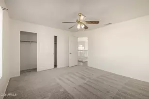 11330 W Rosewood Dr, Avondale, AZ 85392 - Photo 28