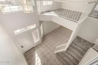 11330 W Rosewood Drive, Avondale, AZ 85392 - Photo 14