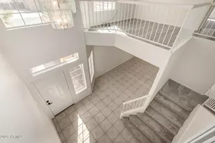 11330 W Rosewood Dr, Avondale, AZ 85392 - Photo 14