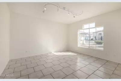 11330 W Rosewood Drive, Avondale, AZ 85392 - Photo 34