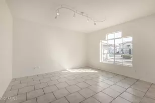 11330 W Rosewood Dr, Avondale, AZ 85392 - Photo 34