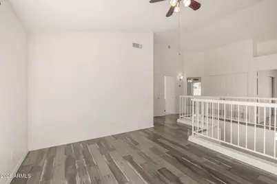 11330 W Rosewood Drive, Avondale, AZ 85392 - Photo 22