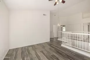 11330 W Rosewood Dr, Avondale, AZ 85392 - Photo 22