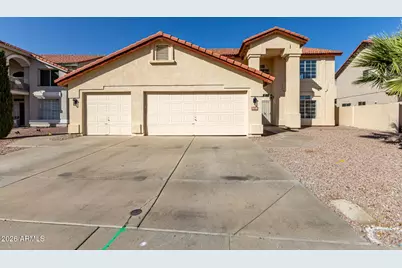 11330 W Rosewood Drive, Avondale, AZ 85392 - Photo 44