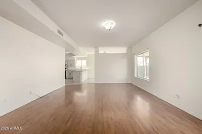 11330 W Rosewood Drive, Avondale, AZ 85392 - Photo 10