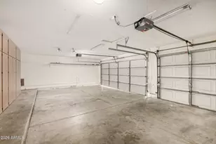 11330 W Rosewood Dr, Avondale, AZ 85392 - Photo 40