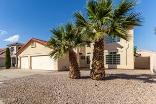 11330 W Rosewood Dr, Avondale, AZ 85392 - Photo 1