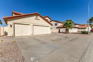 11330 W Rosewood Dr, Avondale, AZ 85392 - Photo 42