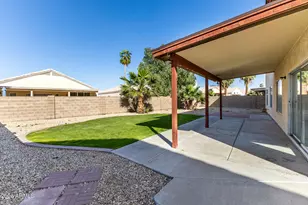 11330 W Rosewood Dr, Avondale, AZ 85392 - Photo 36