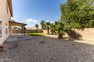 11330 W Rosewood Dr, Avondale, AZ 85392 - Photo 38