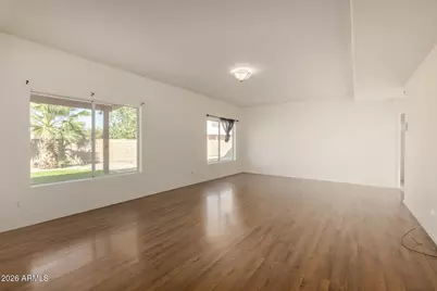 11330 W Rosewood Drive, Avondale, AZ 85392 - Photo 12