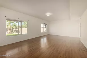 11330 W Rosewood Dr, Avondale, AZ 85392 - Photo 12