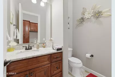 22112 S 119th Street, Chandler, AZ 85249 - Photo 18