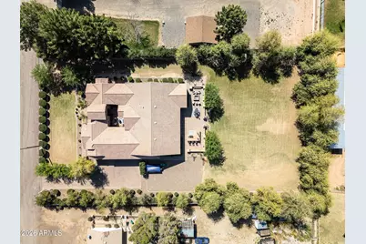 22112 S 119th Street, Chandler, AZ 85249 - Photo 46