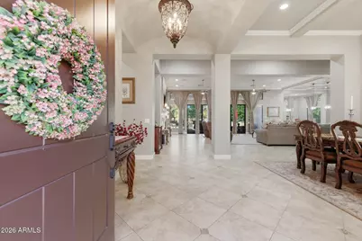 22112 S 119th Street, Chandler, AZ 85249 - Photo 8