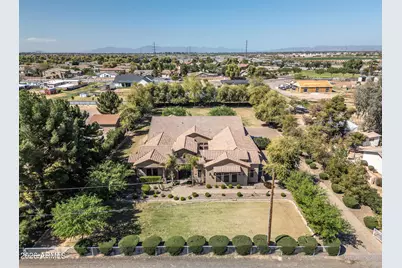 22112 S 119th Street, Chandler, AZ 85249 - Photo 44