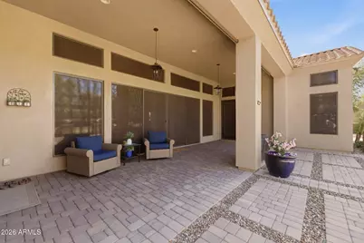 22112 S 119th Street, Chandler, AZ 85249 - Photo 34