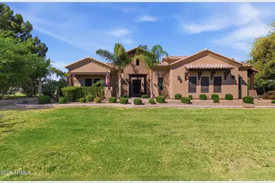 22112 S 119th Street, Chandler, AZ 85249 - Photo 2