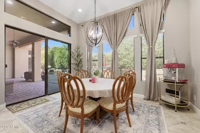 22112 S 119th Street, Chandler, AZ 85249 - Photo 16