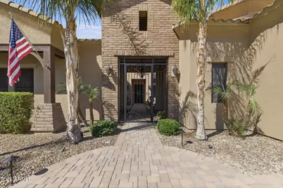 22112 S 119th Street, Chandler, AZ 85249 - Photo 6