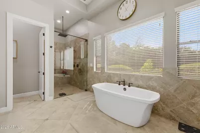 22112 S 119th Street, Chandler, AZ 85249 - Photo 24