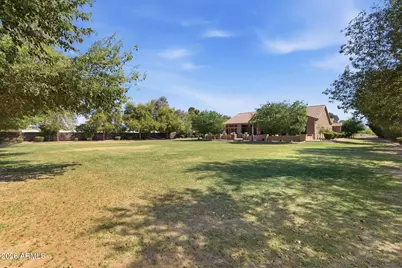 22112 S 119th Street, Chandler, AZ 85249 - Photo 38