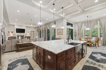 22112 S 119th Street, Chandler, AZ 85249 - Photo 14