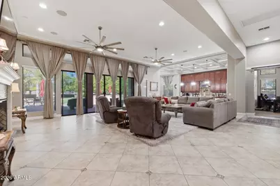 22112 S 119th Street, Chandler, AZ 85249 - Photo 10