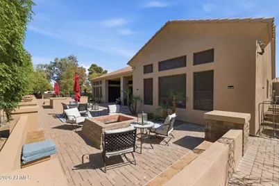 22112 S 119th Street, Chandler, AZ 85249 - Photo 36