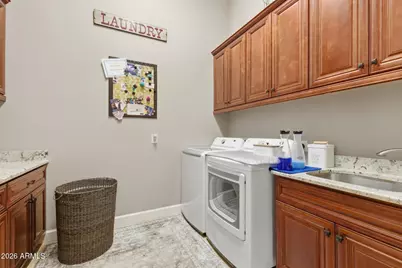 22112 S 119th Street, Chandler, AZ 85249 - Photo 20