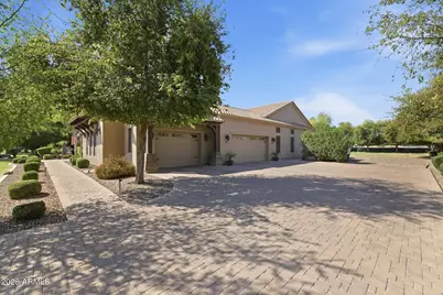 22112 S 119th Street, Chandler, AZ 85249 - Photo 4