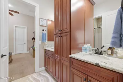 22112 S 119th Street, Chandler, AZ 85249 - Photo 28